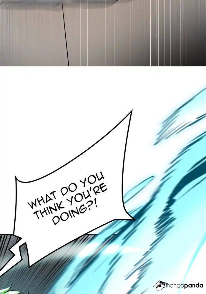Tower of God Chapter 433 image 105